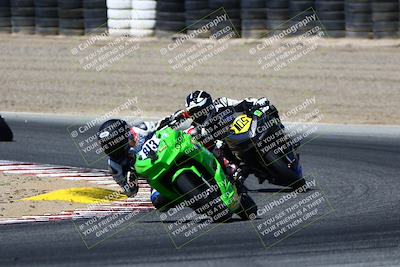 media/Jun-24-2022-TrackDaz (Fri) [[aa6850b51f]]/Group B Plus/1030am (Turn 3)/